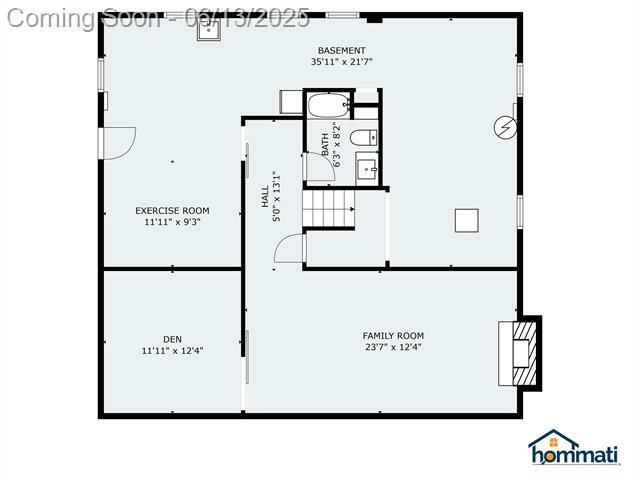 Property Photo:  1640 Wenwood Parkway  MI 48430 