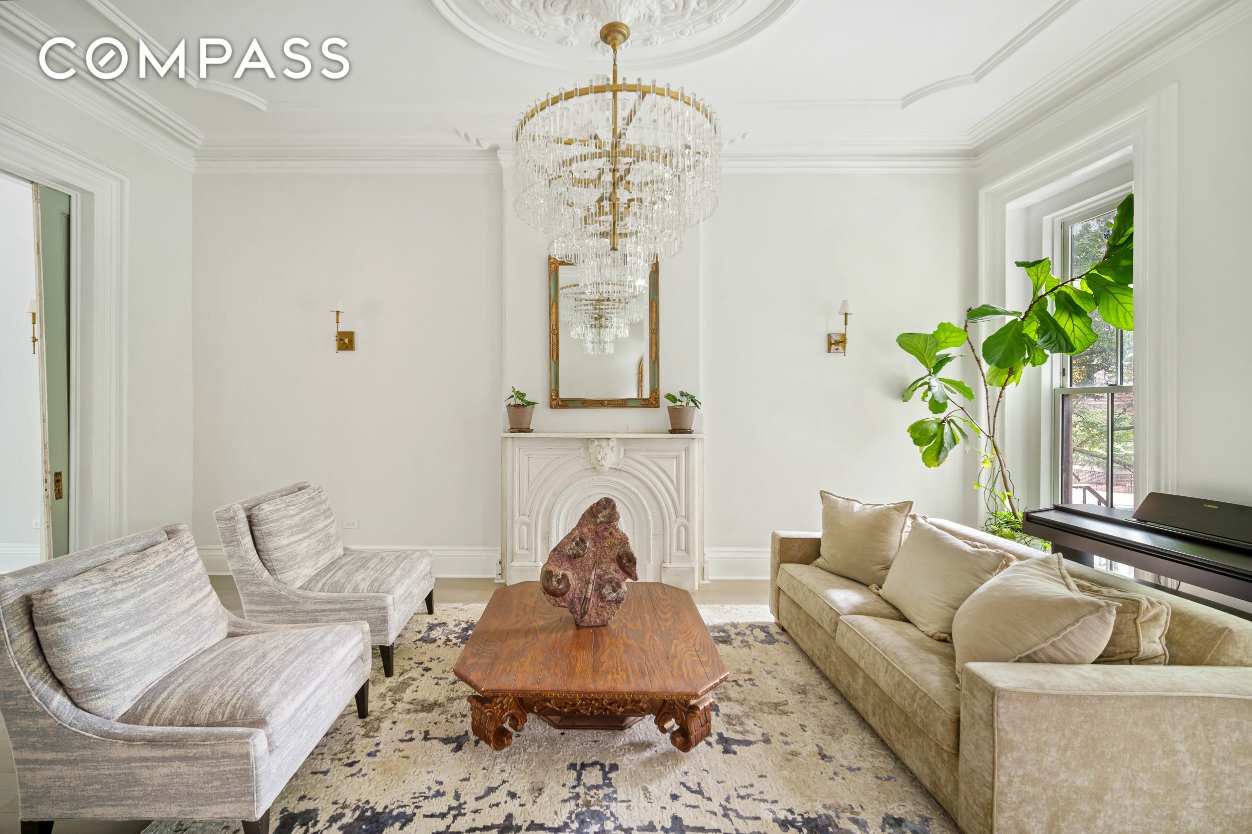 Property Photo: 265 6th Avenue NY 11215