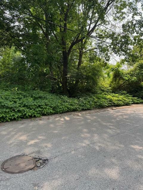 Property Photo: 0 Elmwood Avenue RI 02888