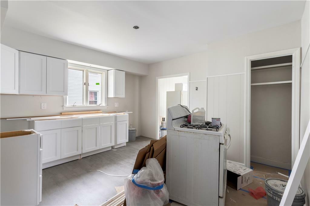 Property Photo: 35 Laurel Street RI 02860