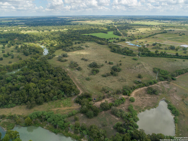 Property Photo: 000 Fm 766 TX 77954