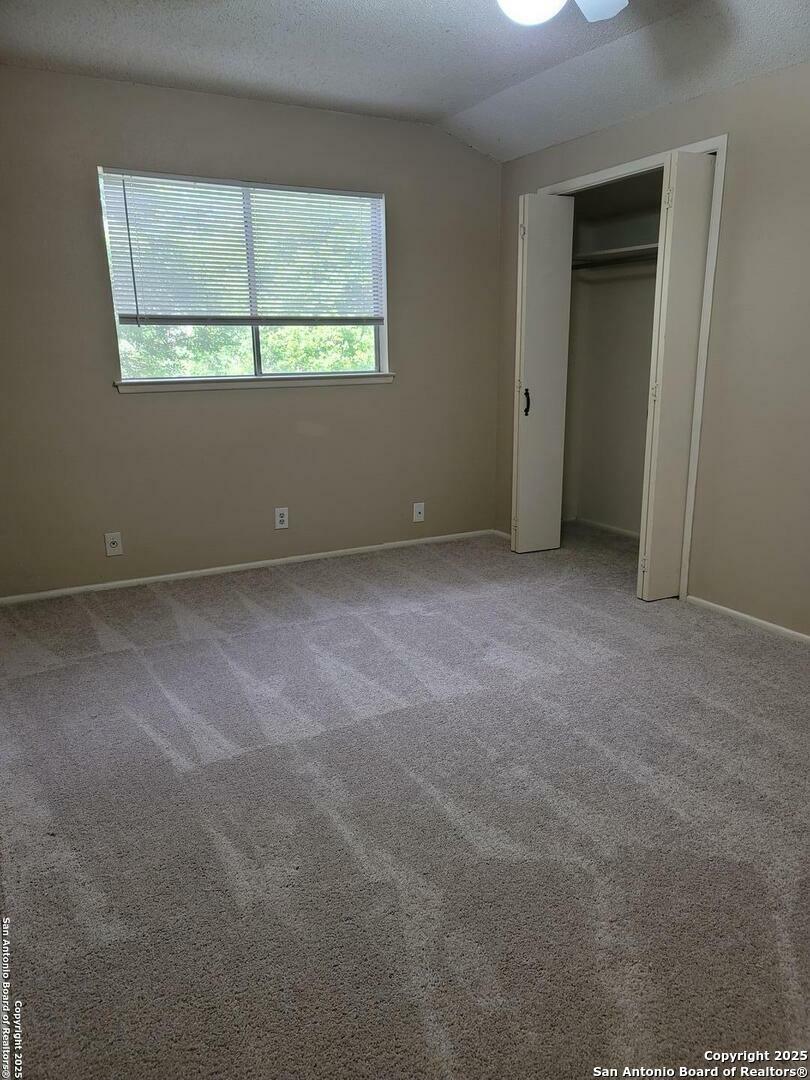 Property Photo: 8507 Wickersham TX 78254
