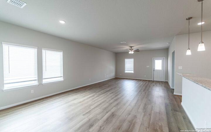 Property Photo: 14711 Sycamore Crossing TX 78252