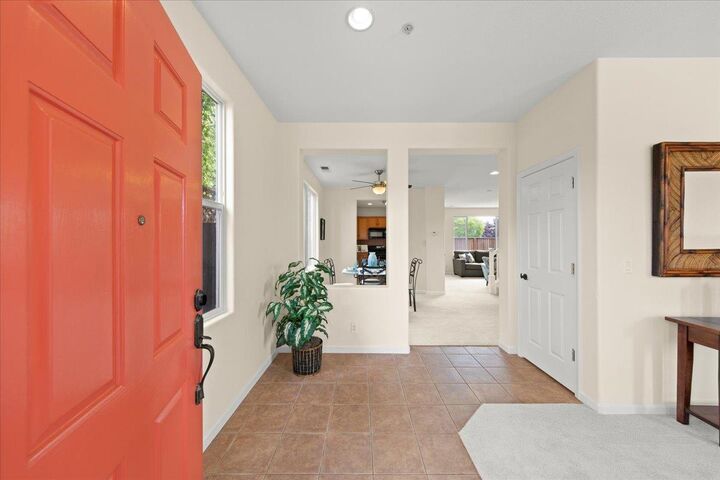 Property Photo:  35 Paseo Drive  CA 95076 