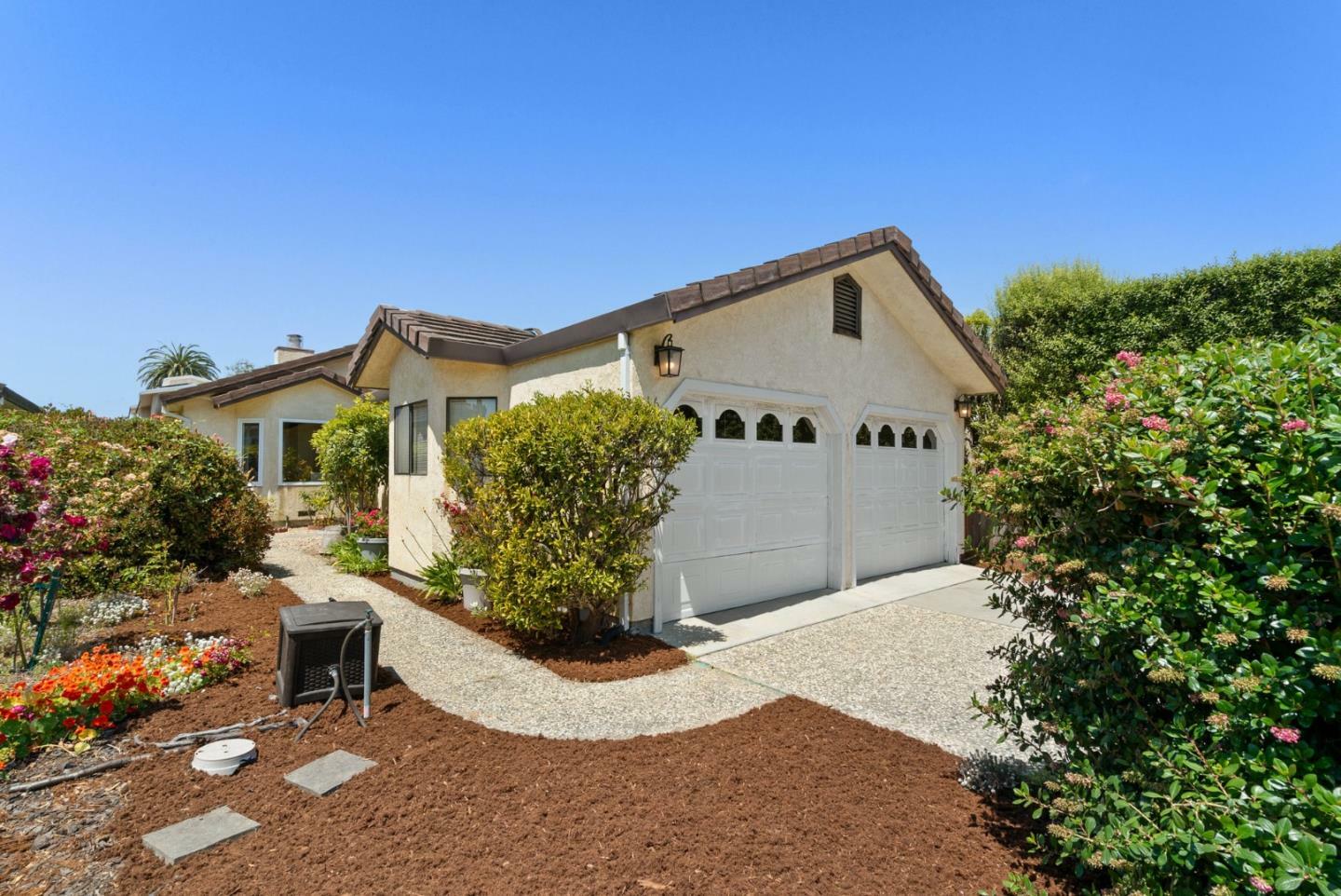 816 Pelton Avenue  Santa Cruz CA 95060 photo