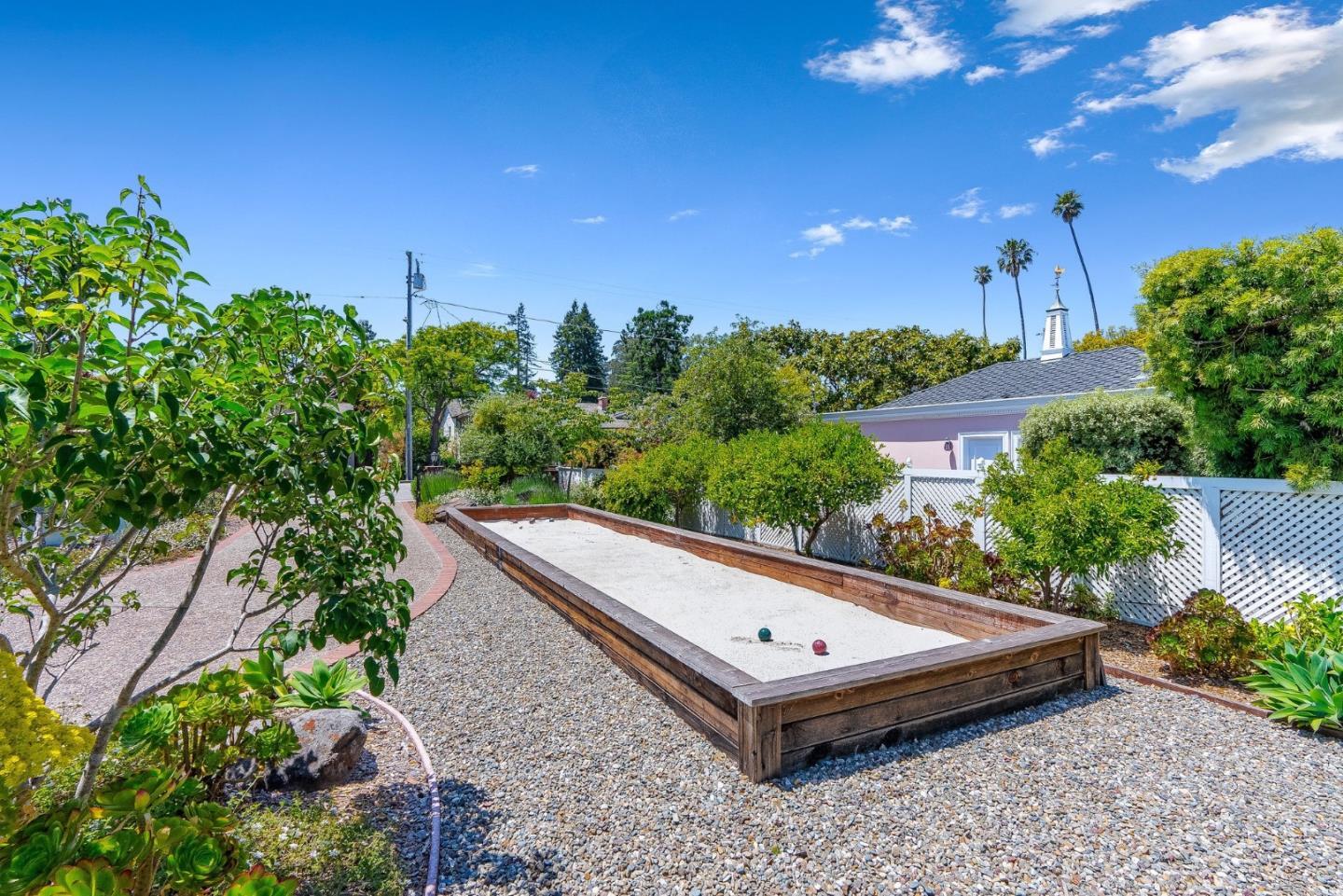 Property Photo: 1212 Laurent Street CA 95060