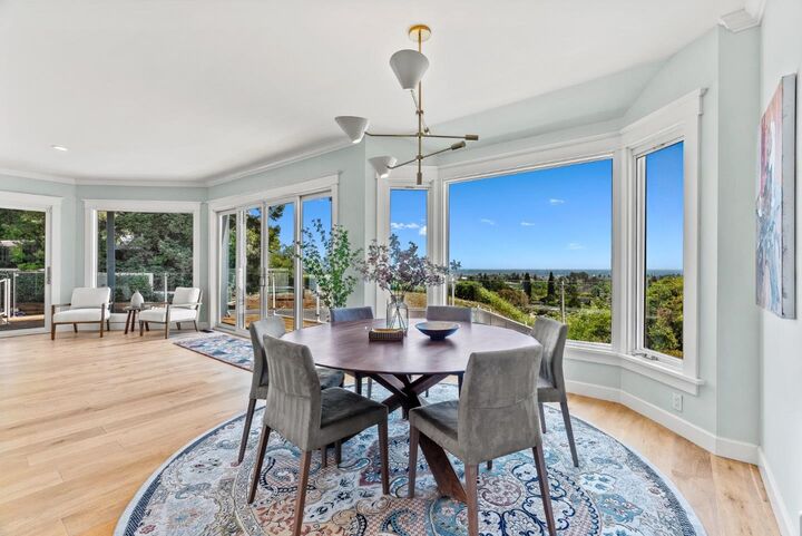 Property Photo:  1212 Laurent Street  CA 95060 