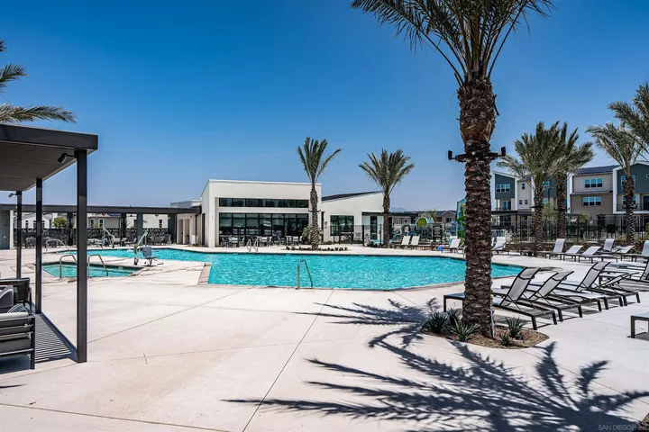 793 Vada St 2  Chula Vista CA 91911 photo