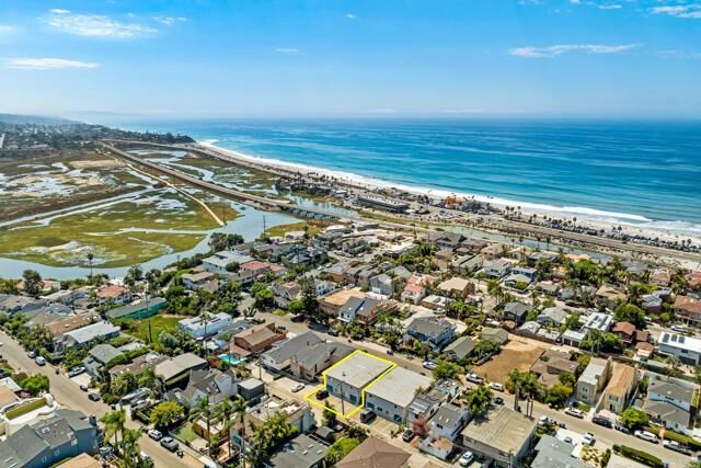 2453 Newcastle Avenue  Cardiff by the Sea CA 92007 photo
