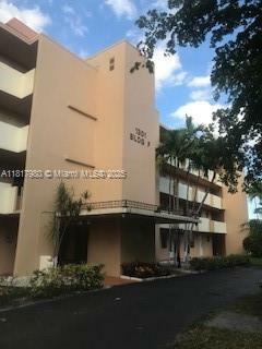 Address not disclosed photo
