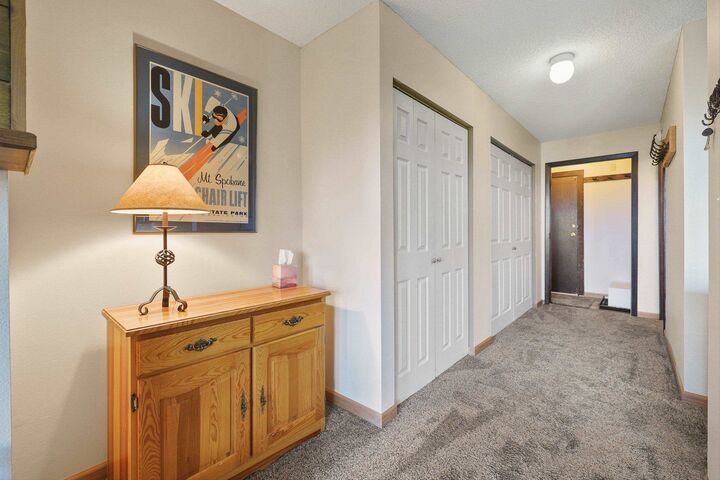Property Photo:  28600 N Mt Spokane Park Dr 506  WA 99021 