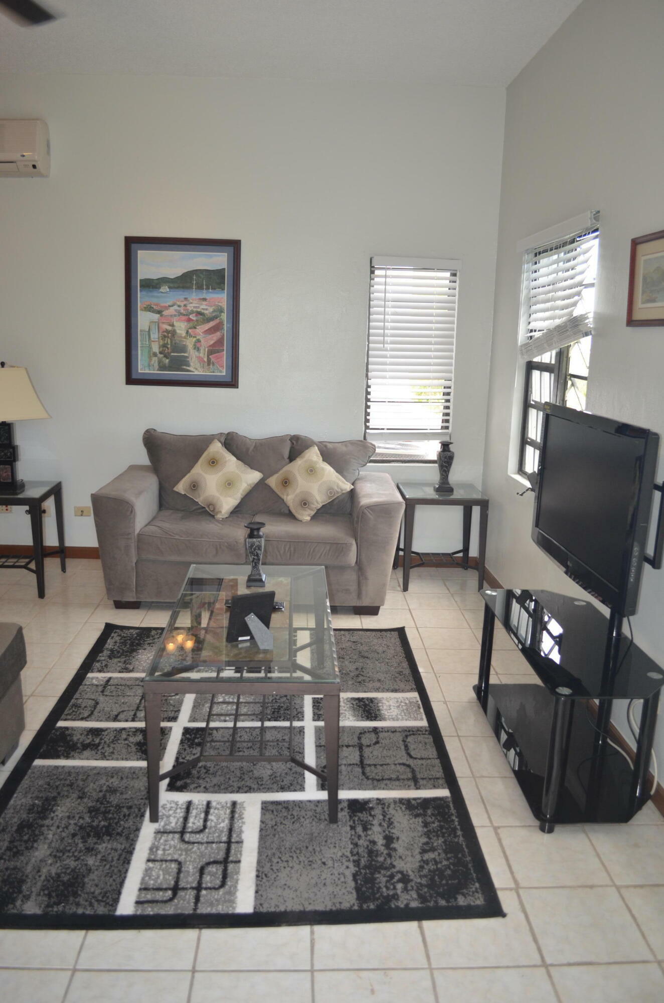 Property Photo:  20 B Annas Retreat New  VI 00802 
