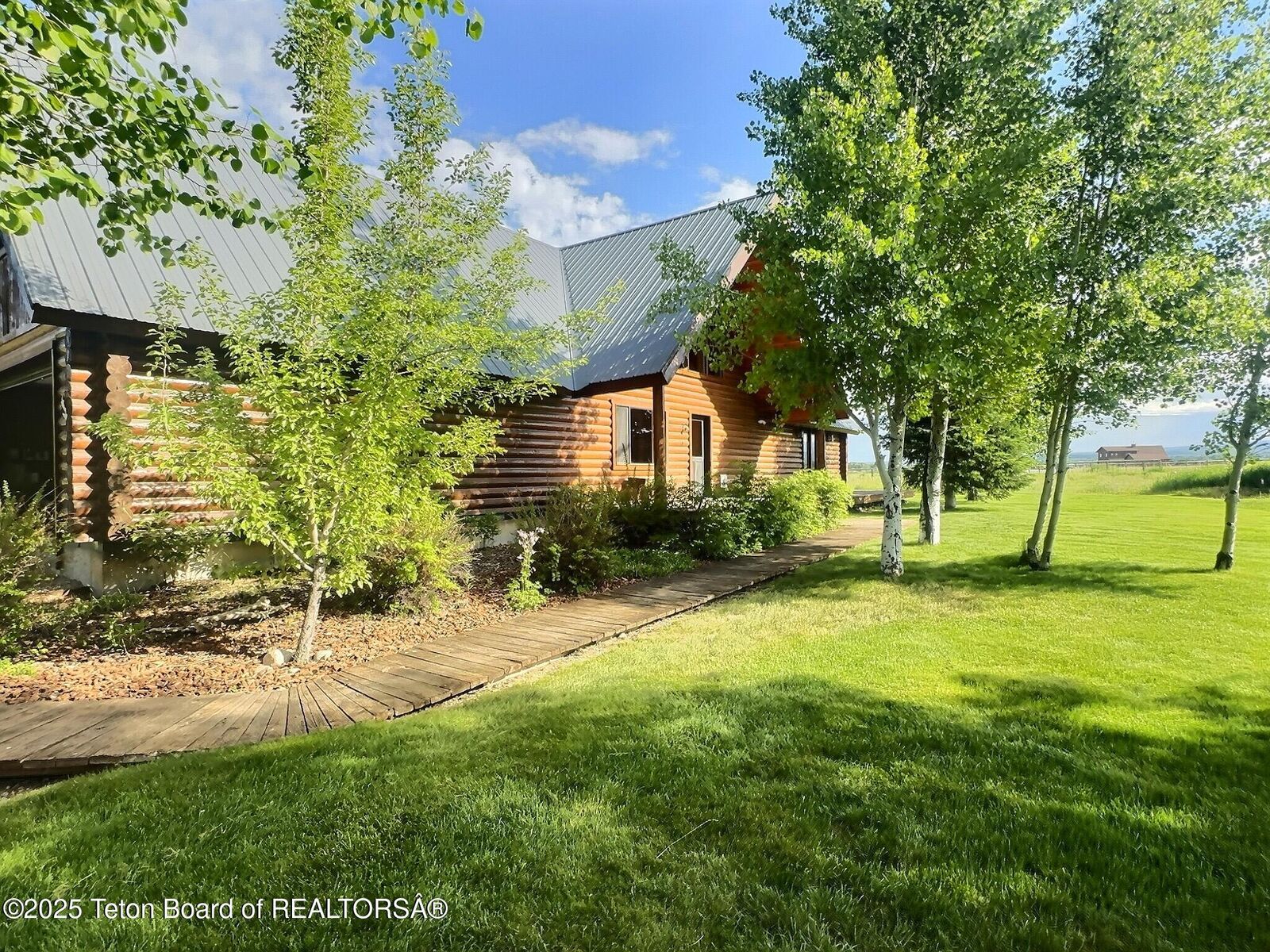 Property Photo:  876 Wild Cat Canyon Loop  ID 83422 