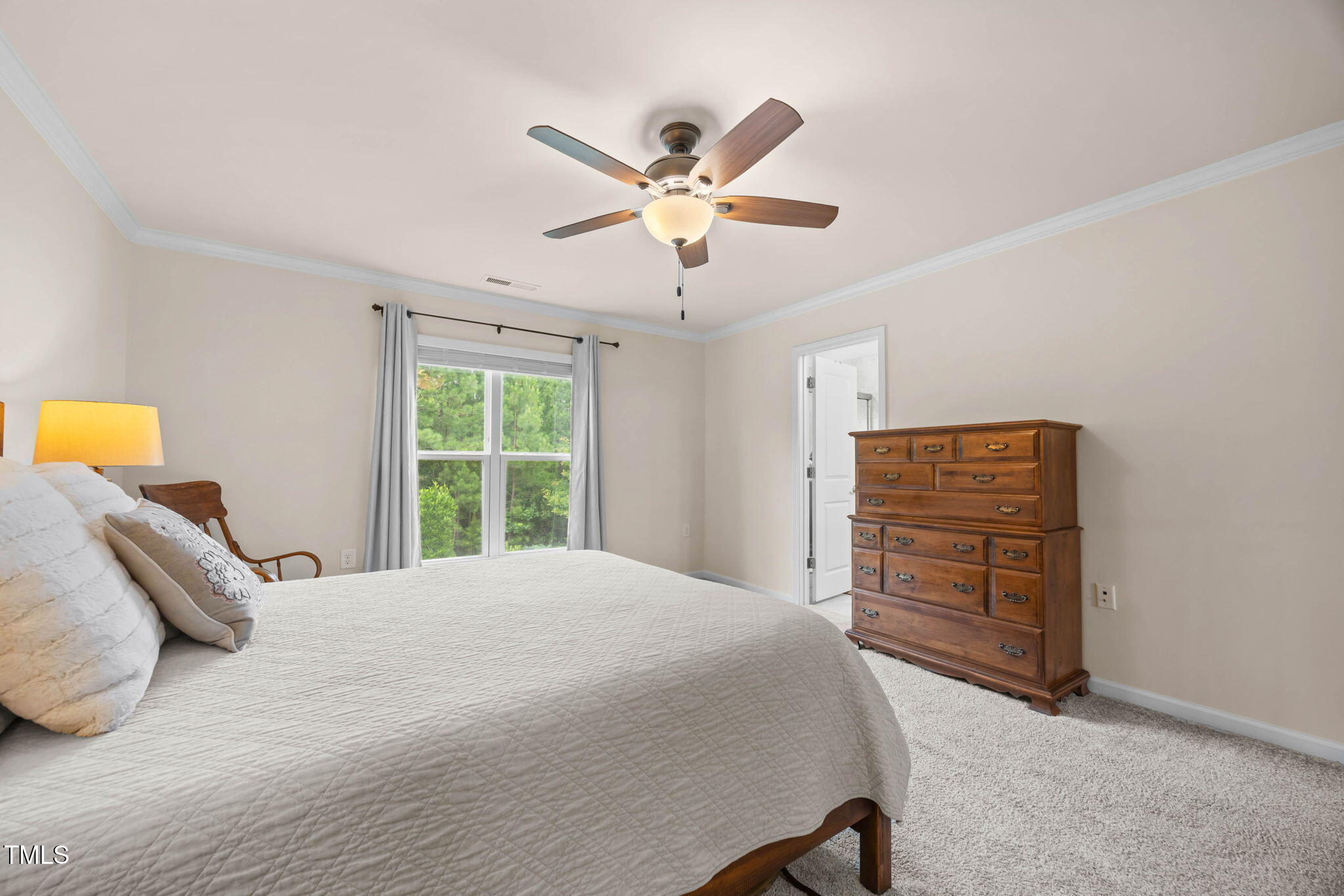 1038 Felman Road  Durham NC 27703 photo