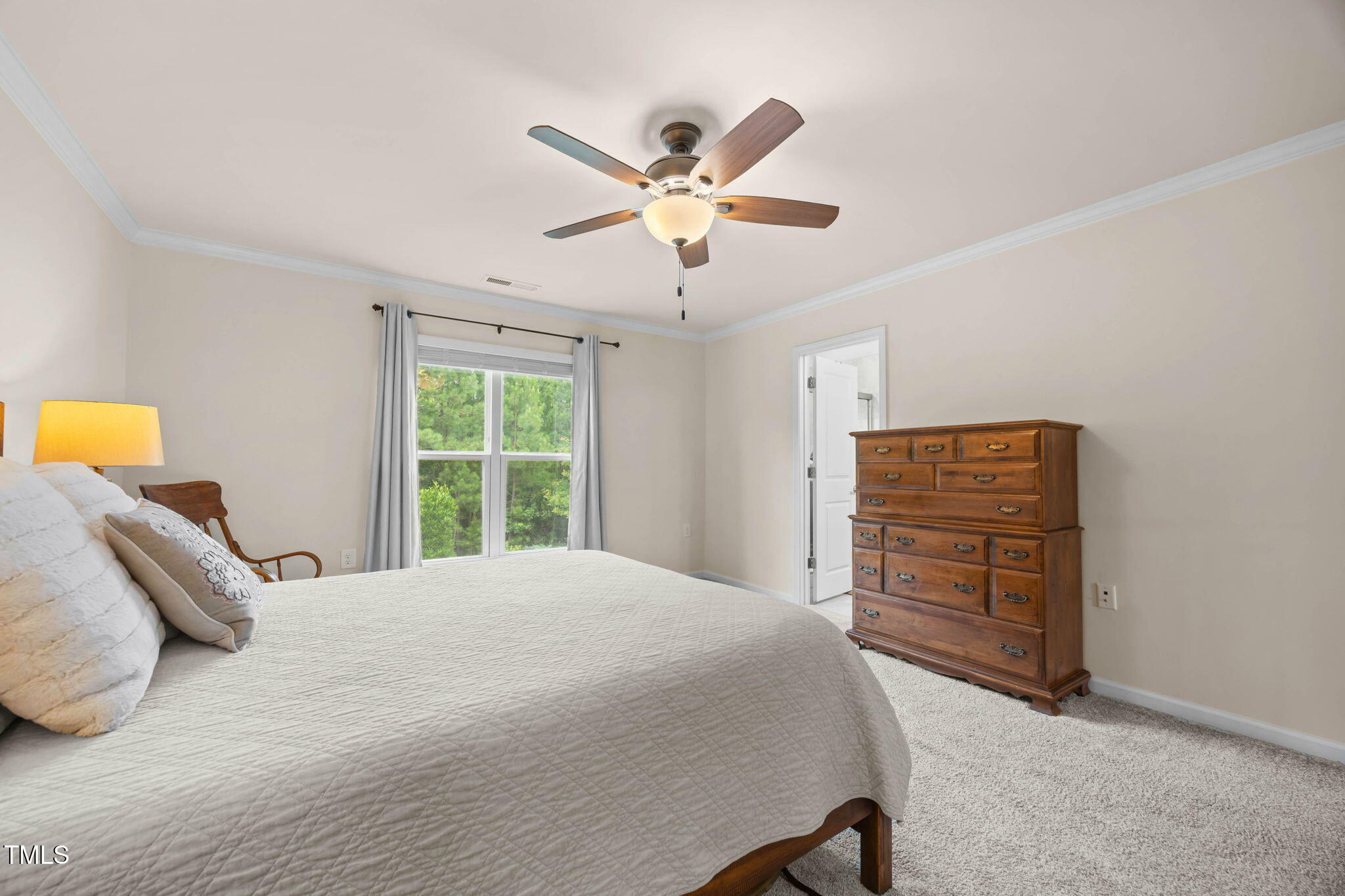 Property Photo: 1038 Felman Road NC 27703
