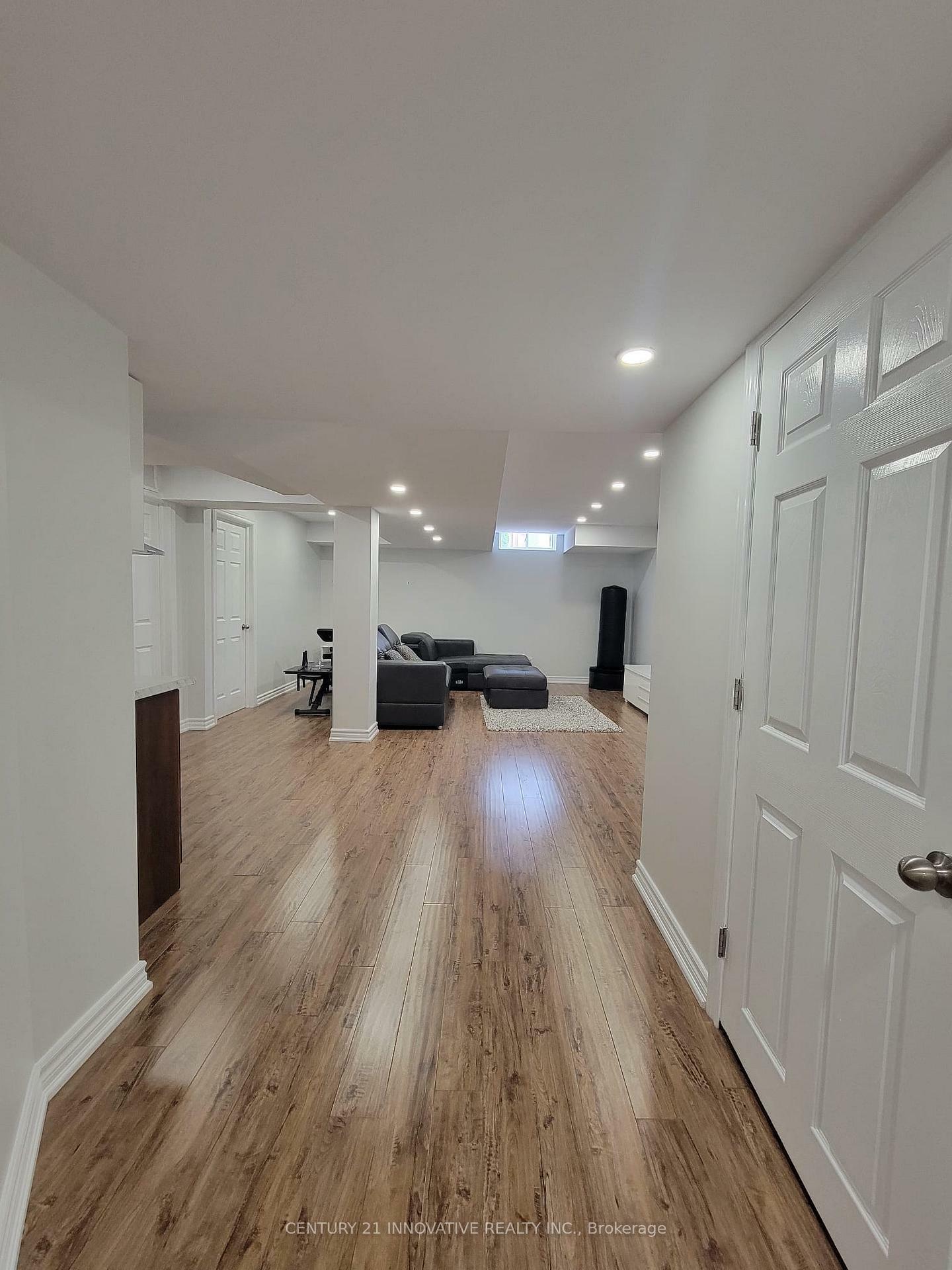 Photo de la propriété: 1582 Winville Road ON L1X 0C6