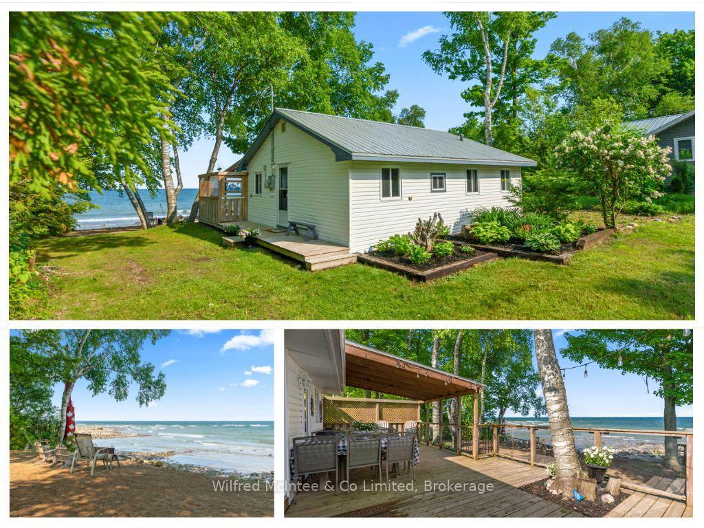 415 Bruce Road 13 N/A  Native Leased Lands ON N0H 2L0 photo
