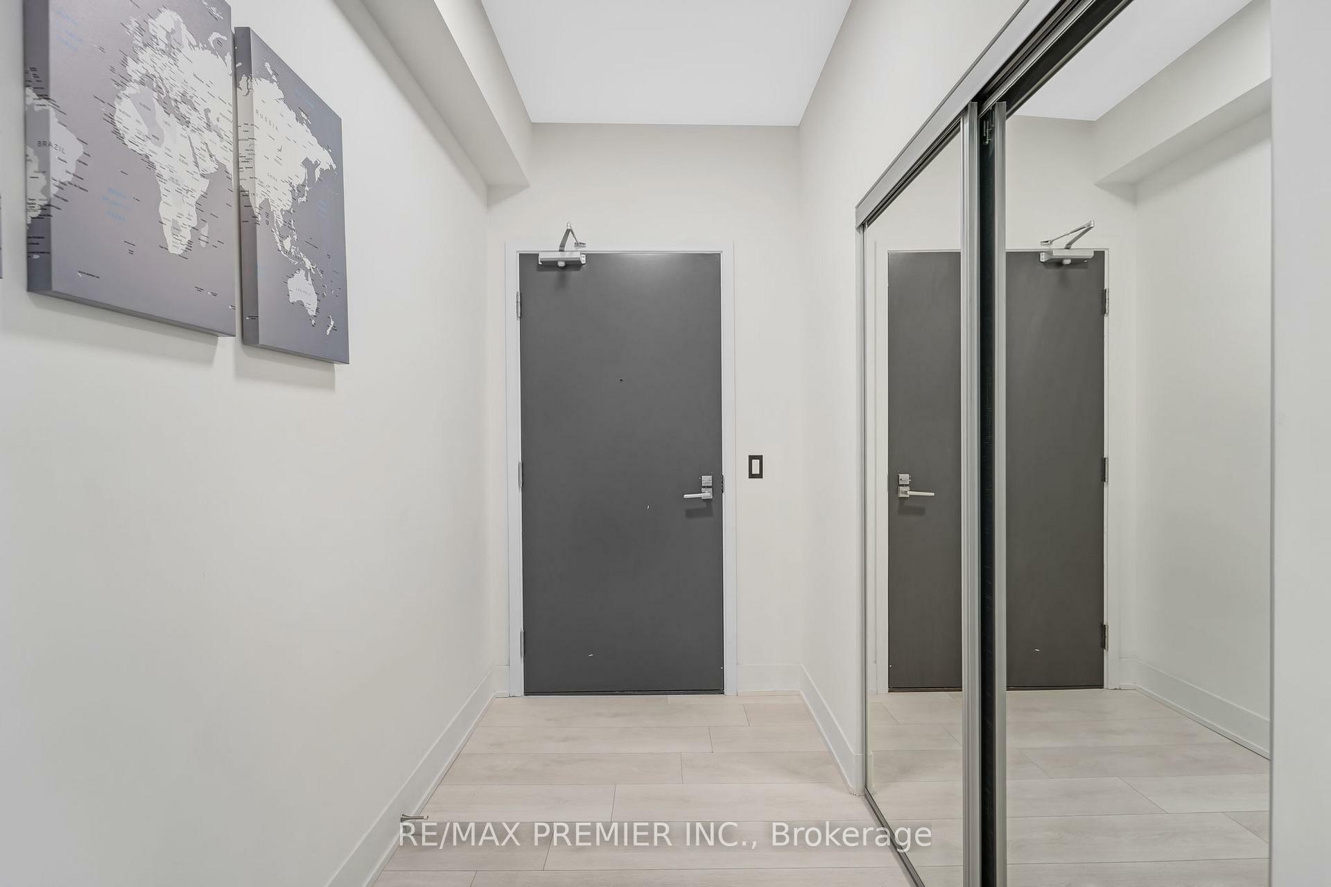 Property Photo: 2916 Highway 7 N/A 1105 ON L4K 0K6