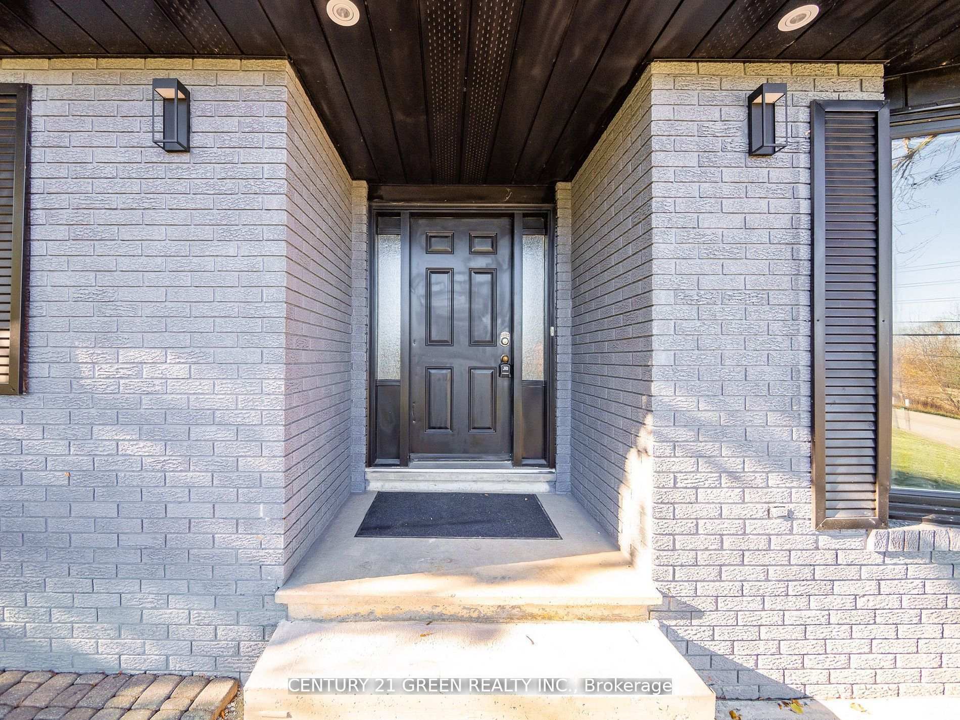 Photo de la propriété:  5459 Campbellville Road  ON L9E 0C1 