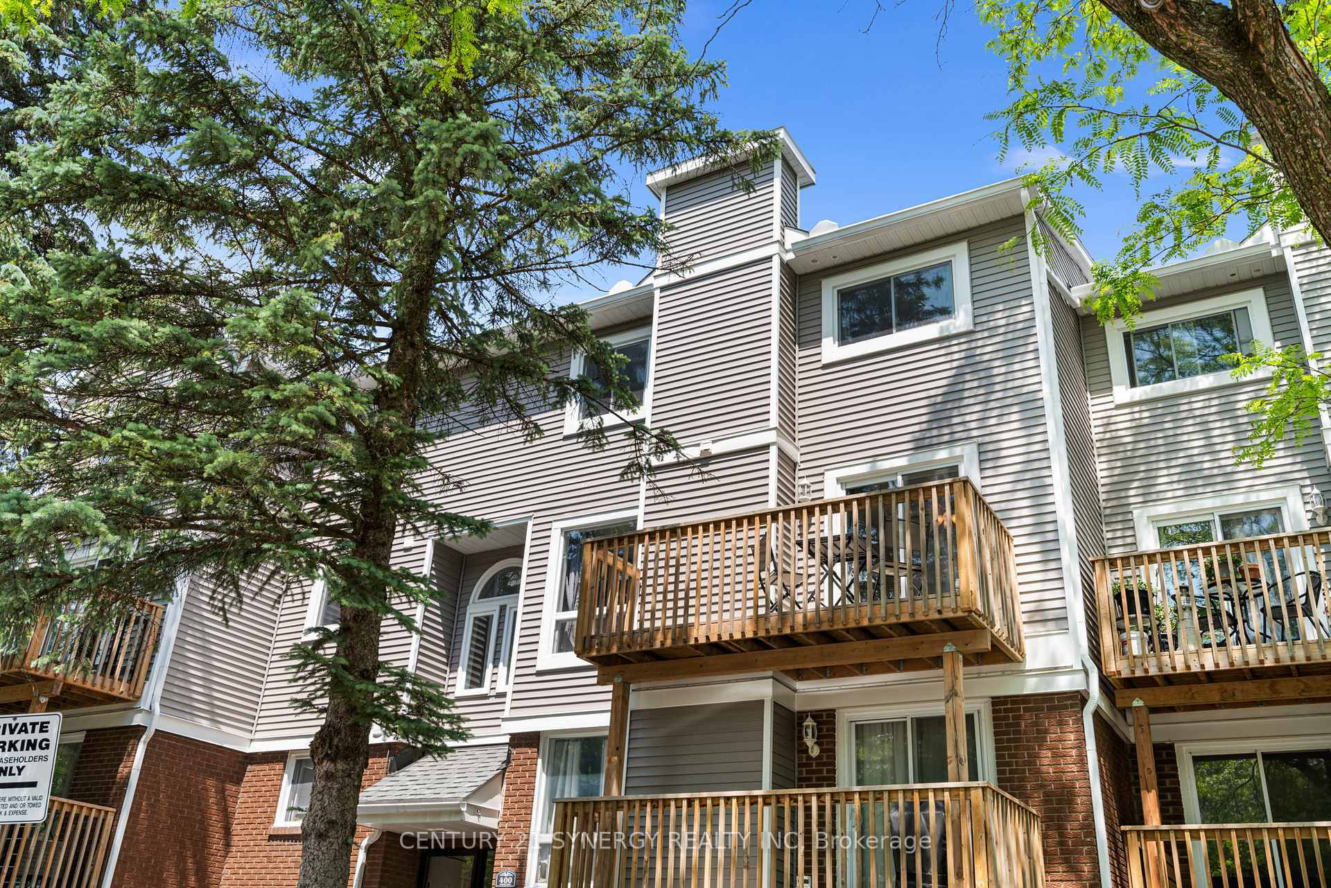 400 Fenerty Court 8  Kanata ON K2L 3A9 photo