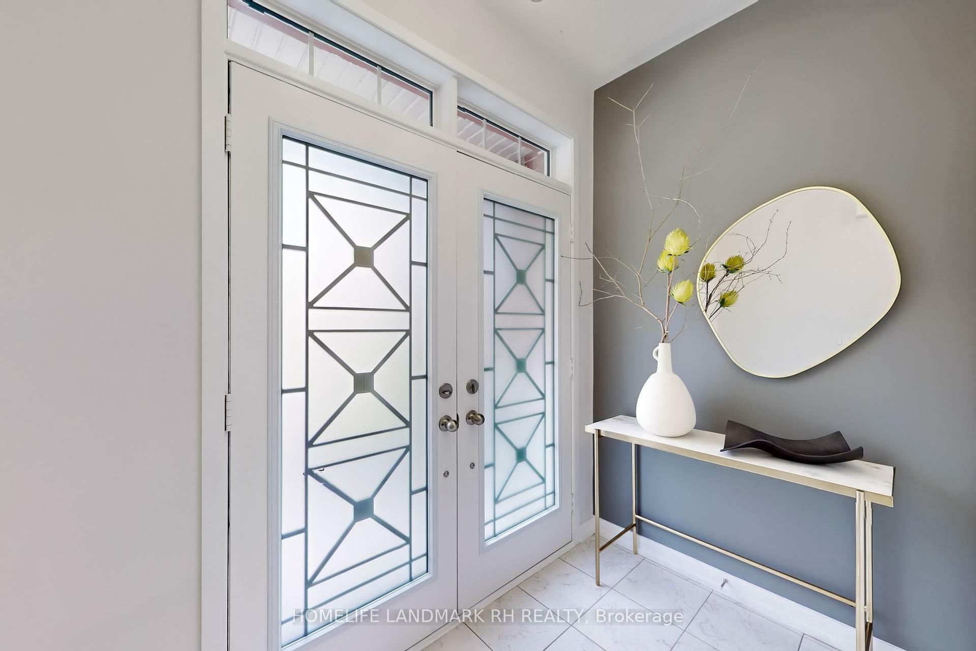 Property Photo: 54 Dundonald Trail ON L3Y 0E1