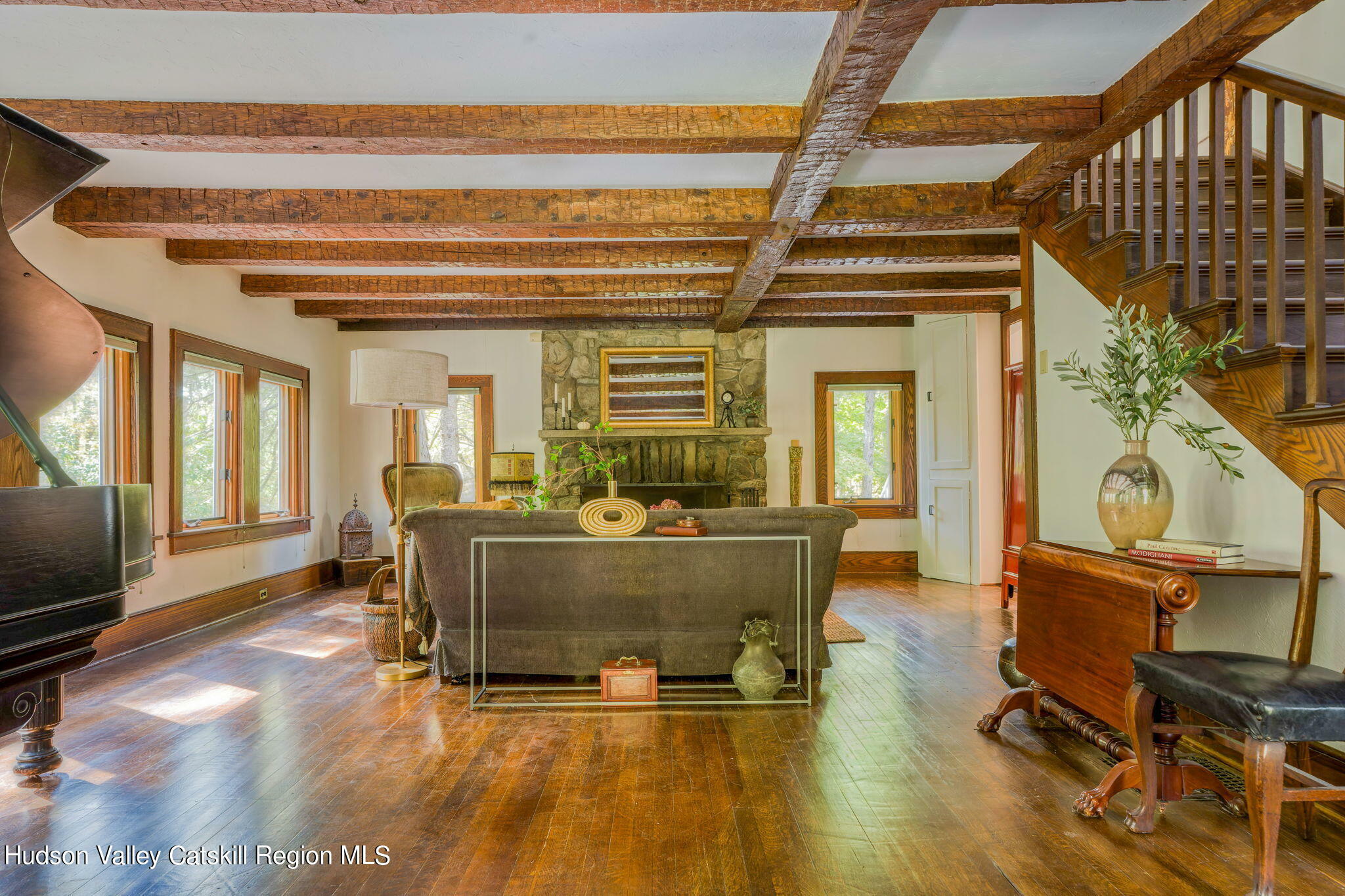 Property Photo: 235 Knob Hill NY 12581