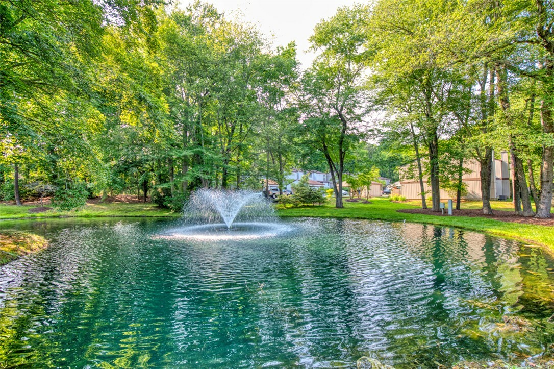 Property Photo: 10 Spring West VA 23188
