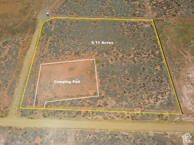 2000 S 20000 W  Duchesne UT 84021 photo
