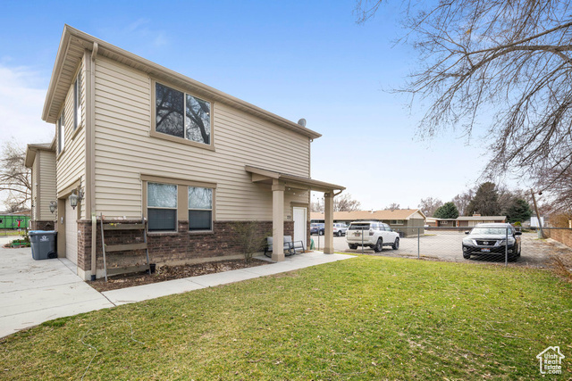 29 E 150 N  American Fork UT 84003 photo