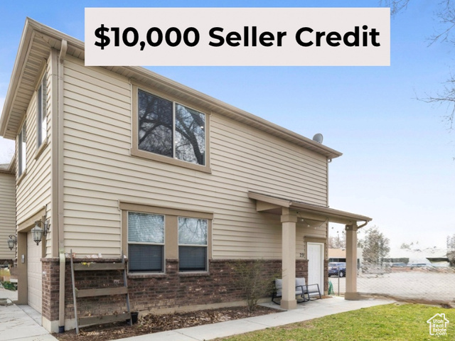 Property Photo:  29 E 150 N  UT 84003 