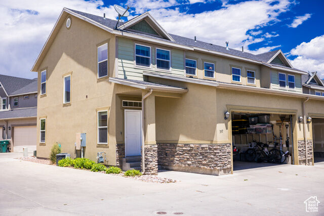 Property Photo:  Address not disclosed  UT 84078