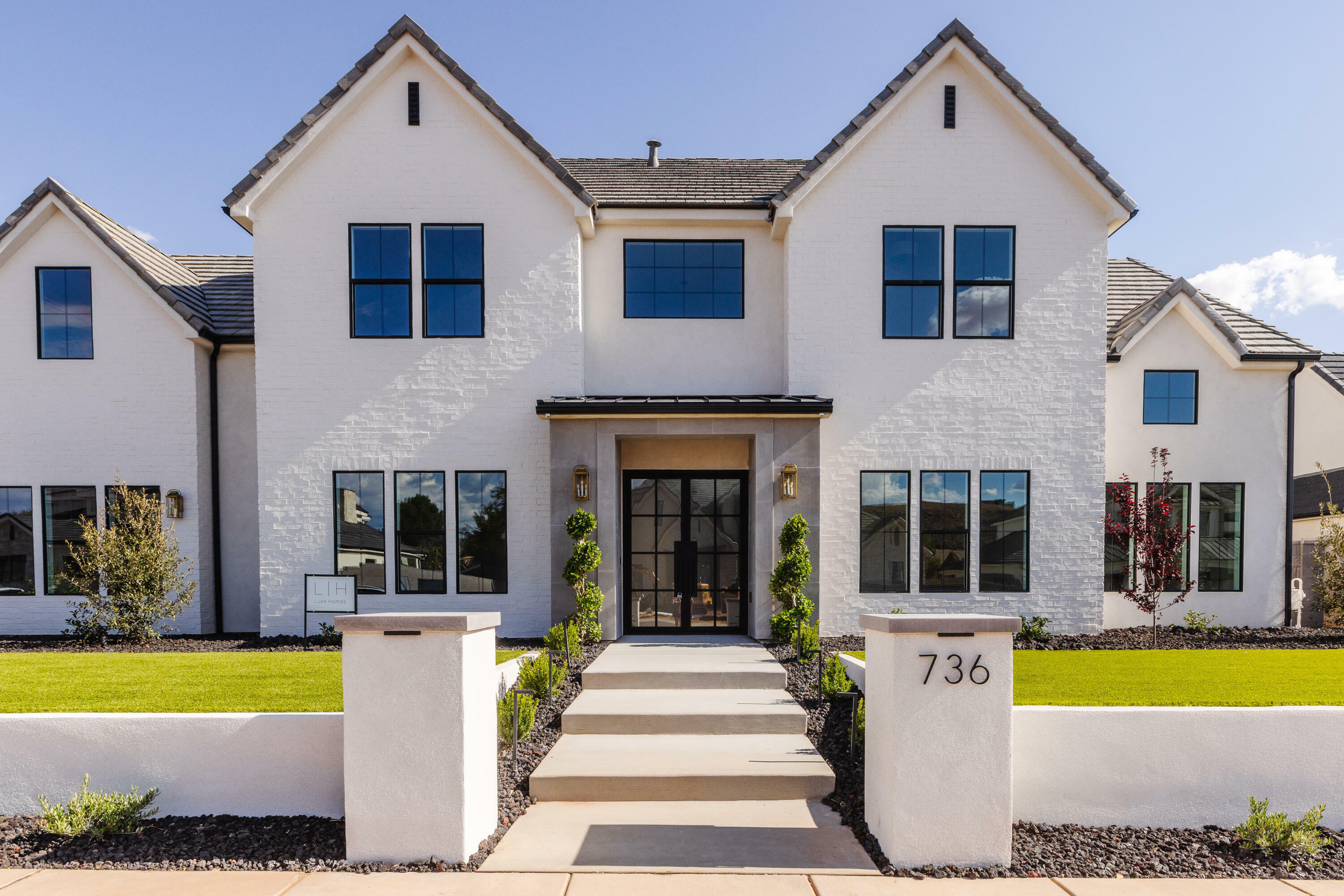736 Chloe Ln  Washington UT 84780 photo
