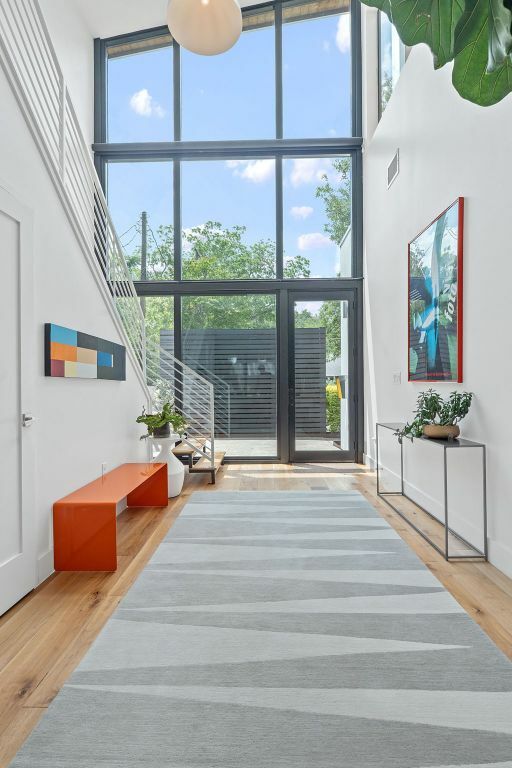Property Photo:  1605 Chelsea Lane 1  TX 78704 