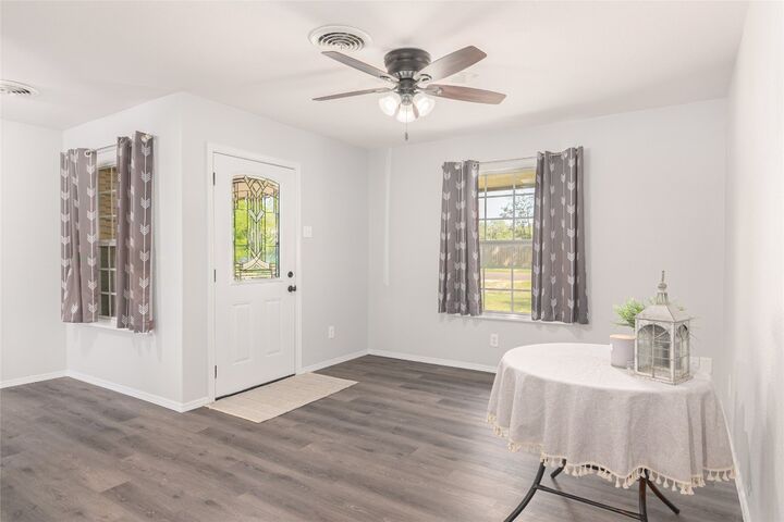 Property Photo:  133 Country Acres Drive  TX 78155 