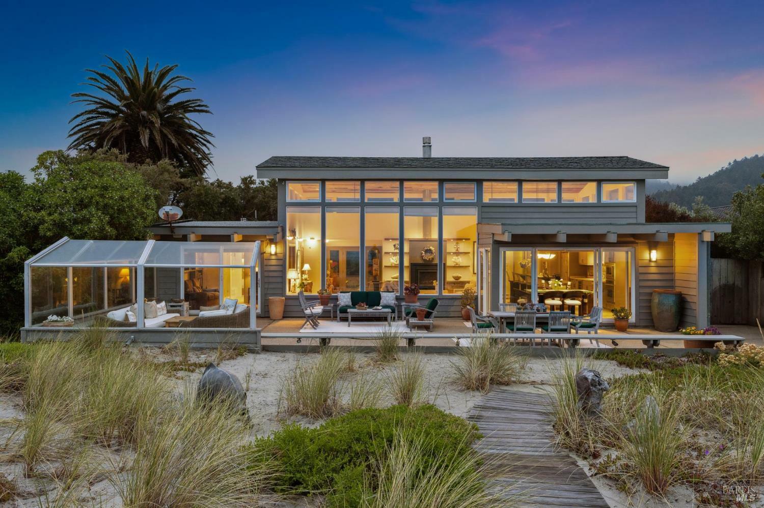 246 Seadrift Road  Stinson Beach CA 94970 photo