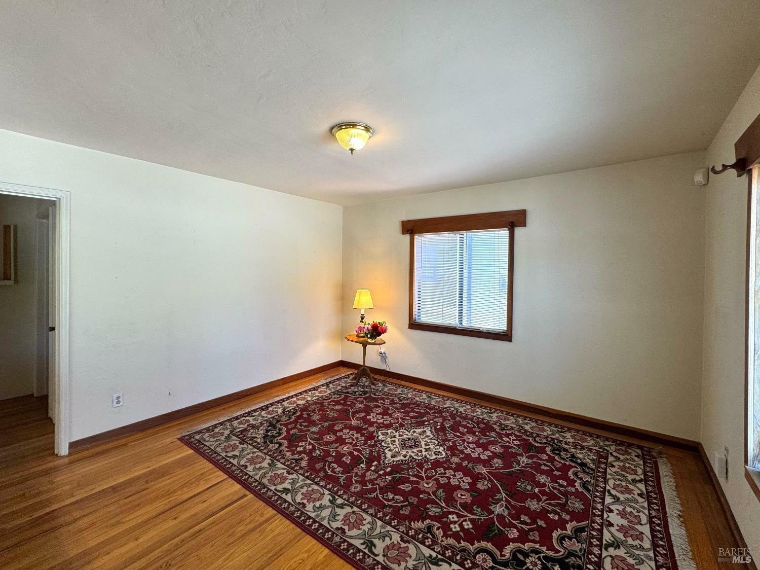Property Photo: 716 Mountain View Avenue CA 94952