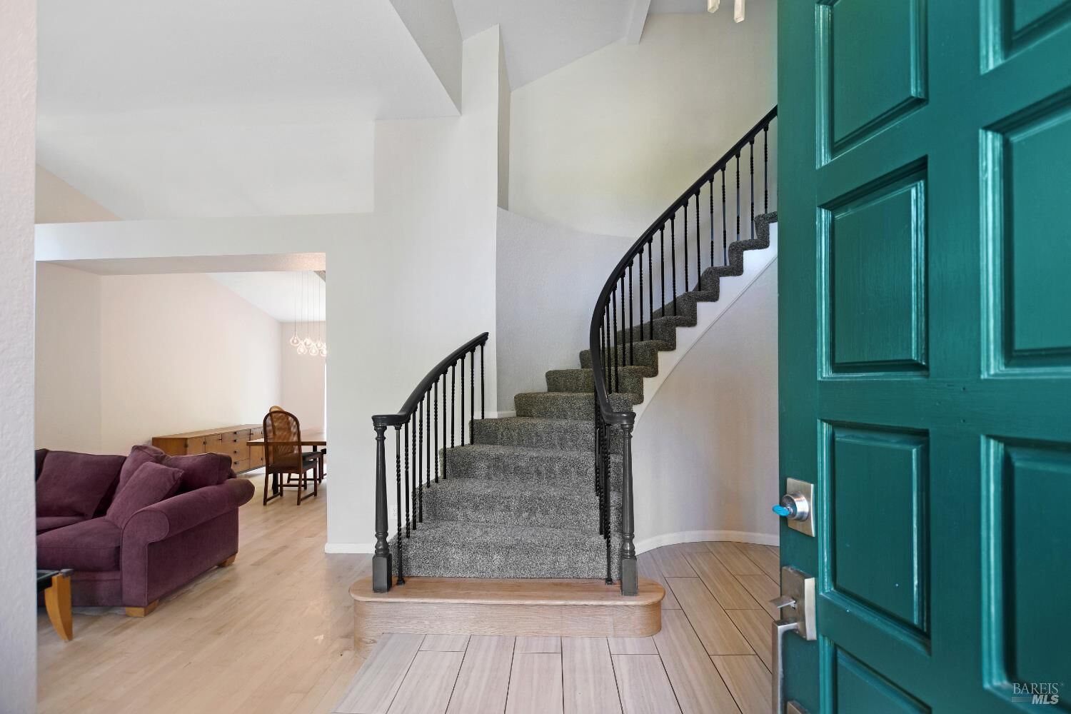 Property Photo:  2484 Shady Creek Court  CA 95404 