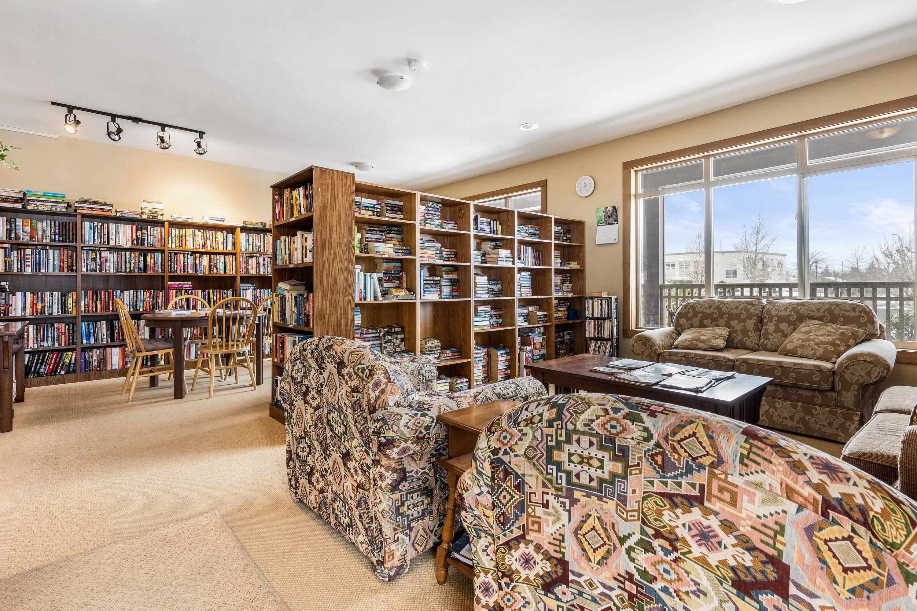 Photo de la propriété: 46000 Thomas Road 153 BC V2R 5W6
