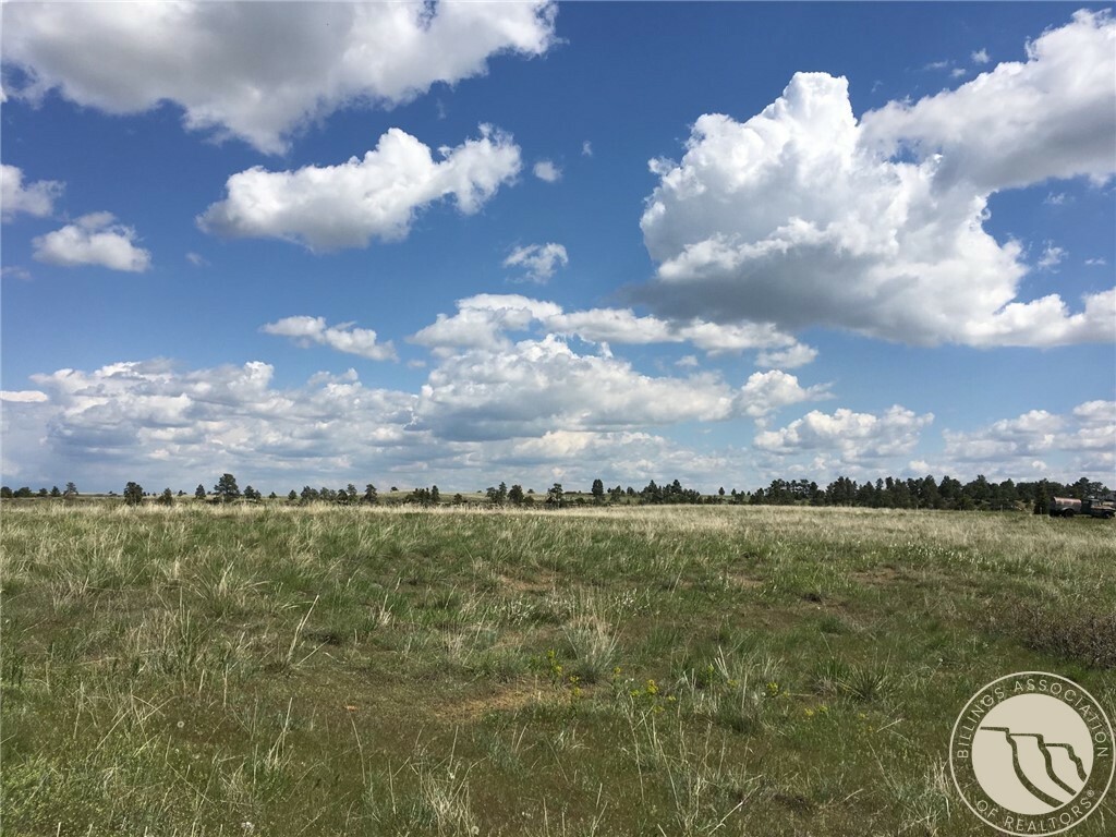 Property Photo: 5001 Mt Hwy 3 MT 59106
