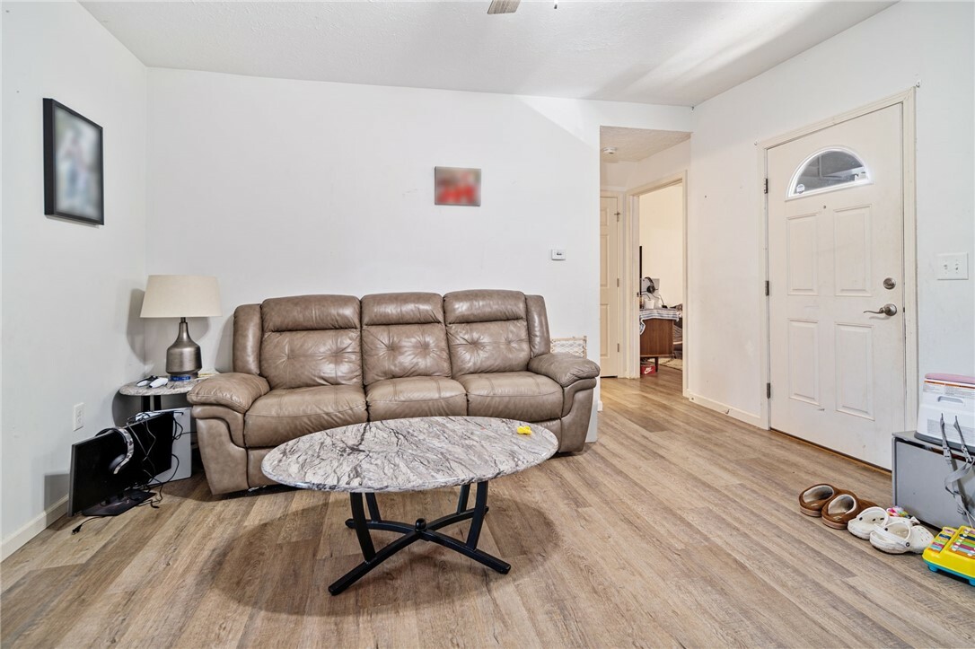 Property Photo: 108 Davis Road NY 14882