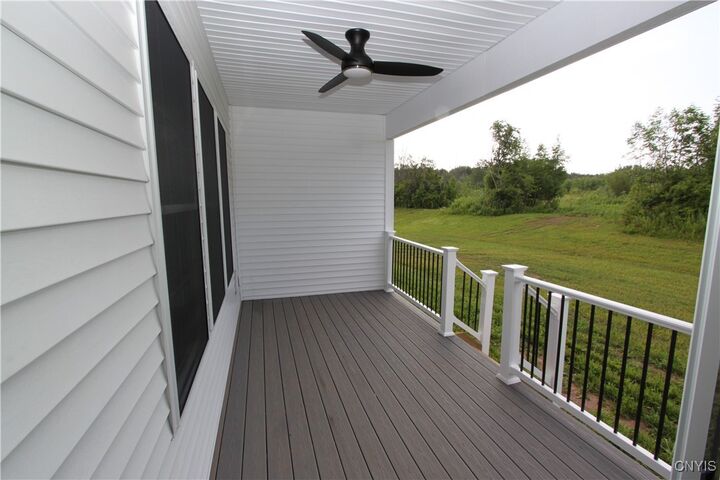 Property Photo:  Lot 322 Sedge Grass Road  NY 13027 