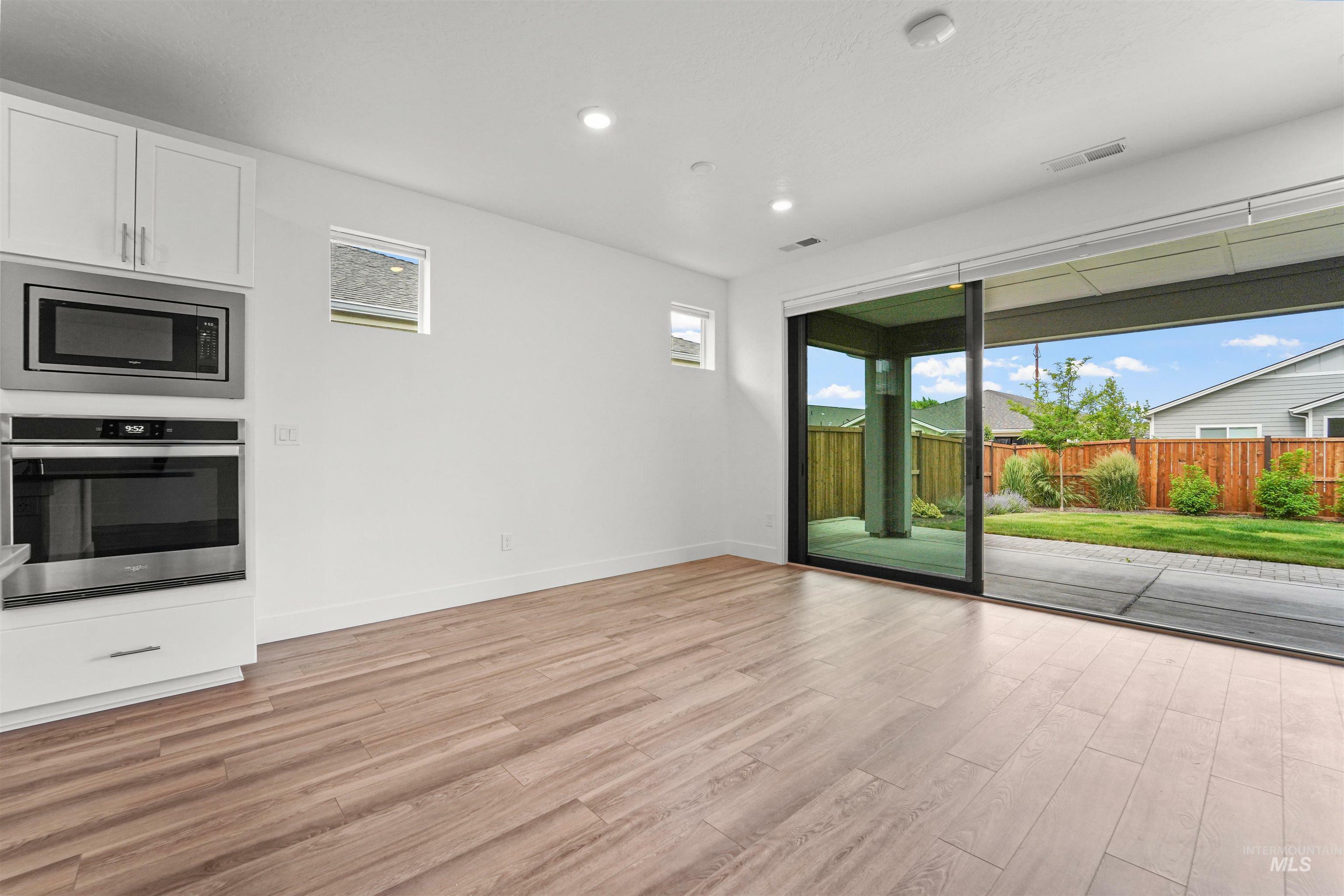 Property Photo:  11885 S Integrity Way  ID 83644 