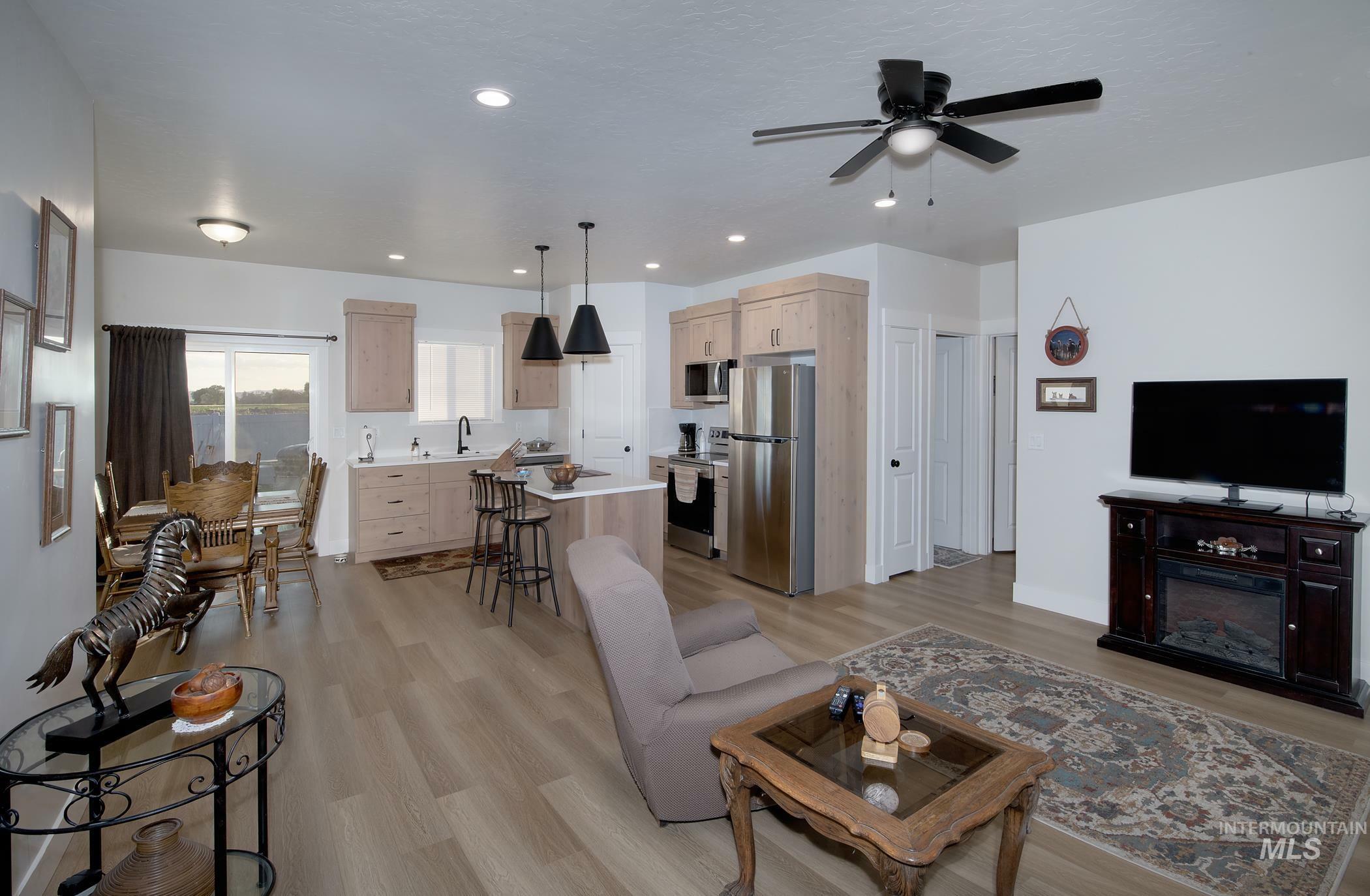 Property Photo: 1635 Trail Way ID 83672