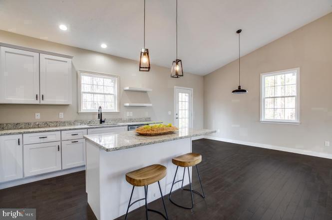 Property Photo: 880 Campers Lane VA 22546
