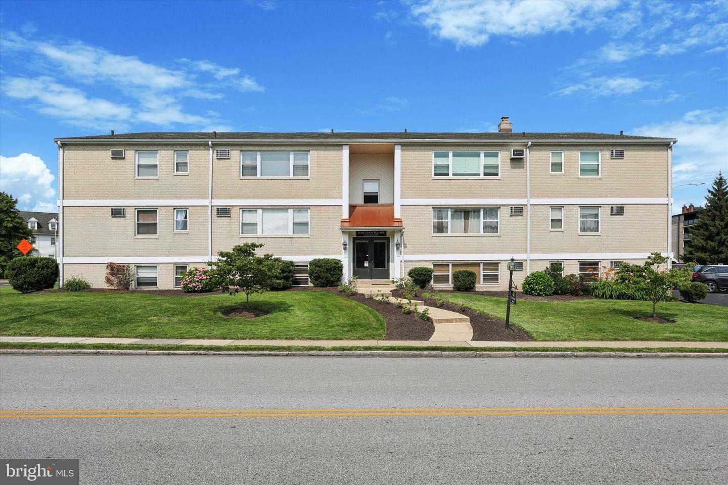 48 Llanfair Road 1  Ardmore PA 19003 photo