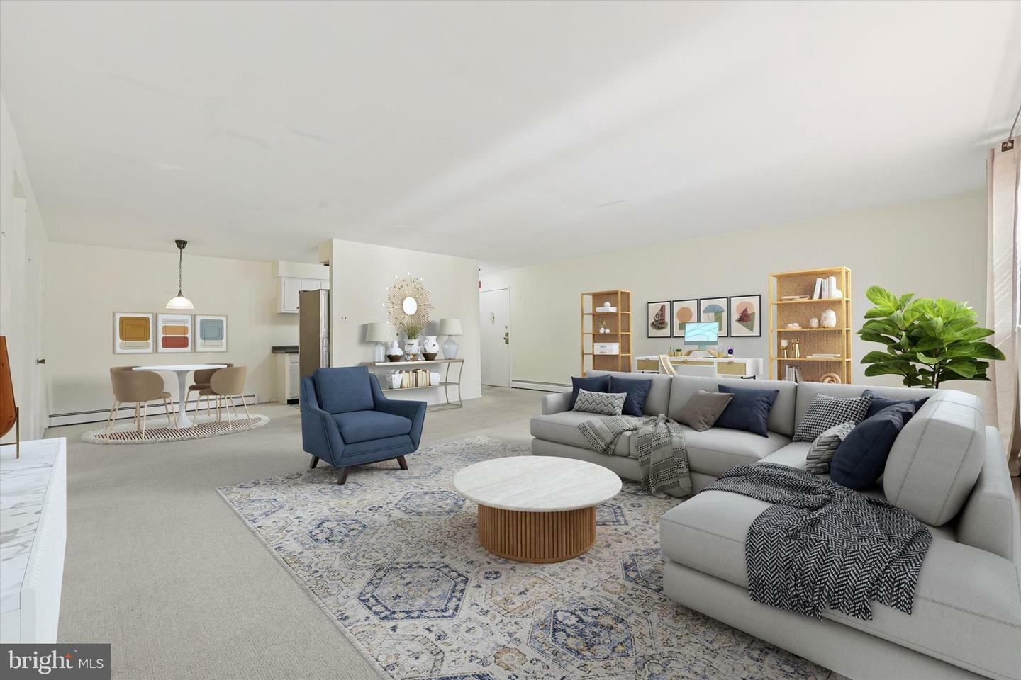 Property Photo: 48 Llanfair Road 1 PA 19003