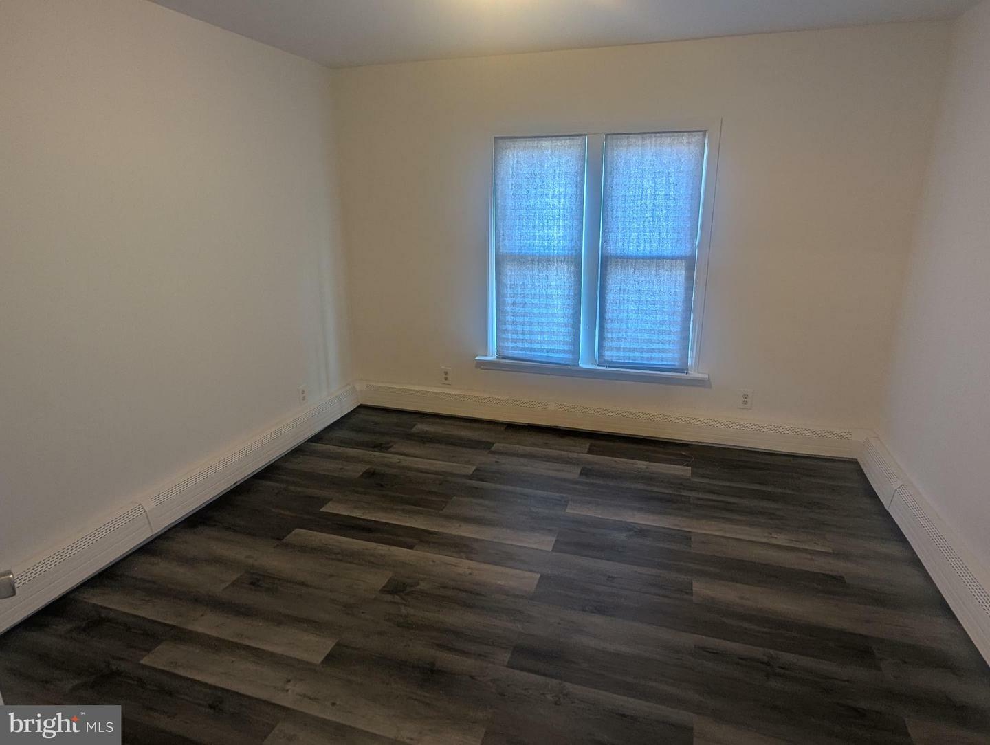 Property Photo: 38 Broadway C NJ 08021