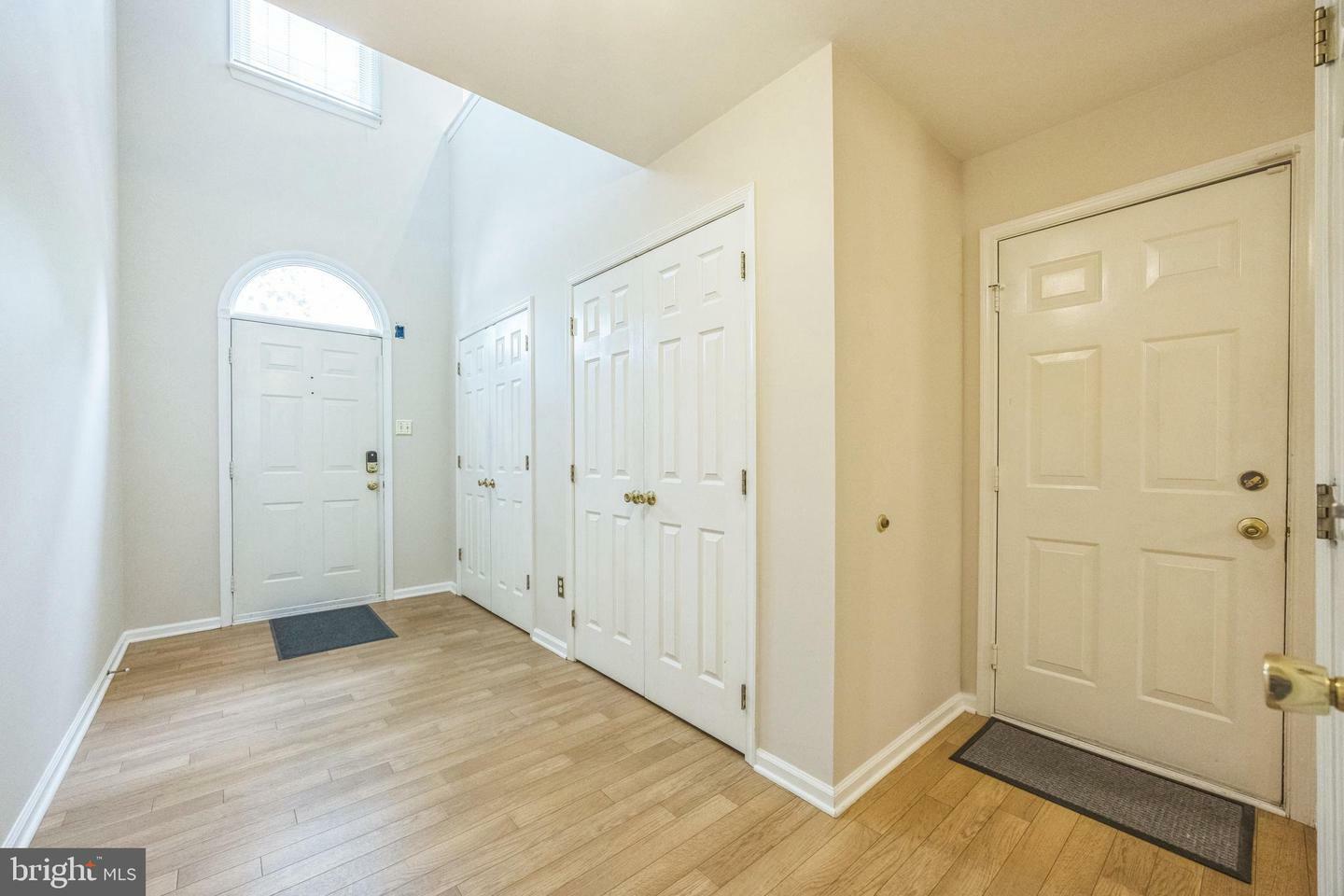 Property Photo: 205 Dylan Drive 54 PA 19446