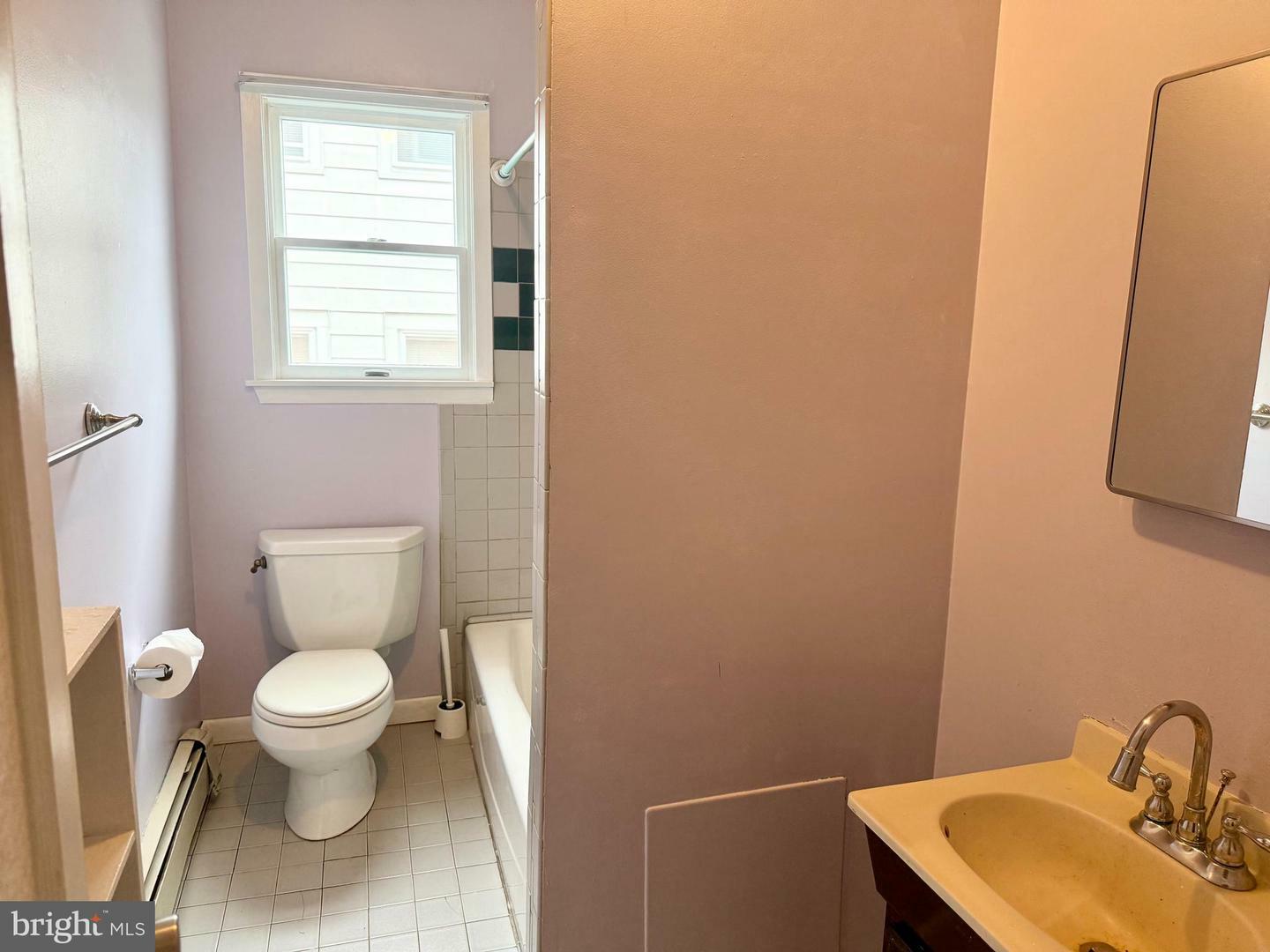 Property Photo: 74 Andrew Street NJ 08610