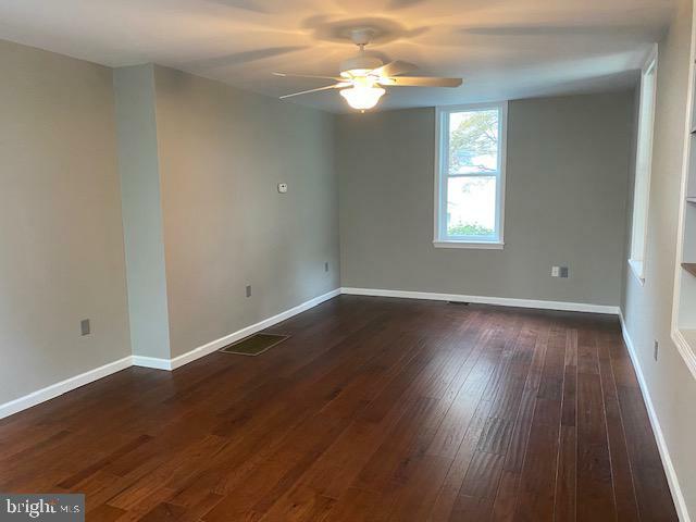 Property Photo:  3005 Market Street  PA 17011 